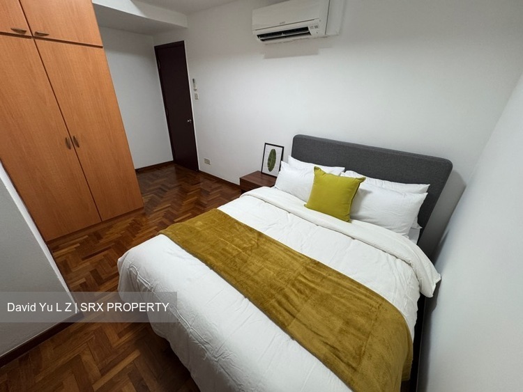 UE Square (D9), Apartment #572948961